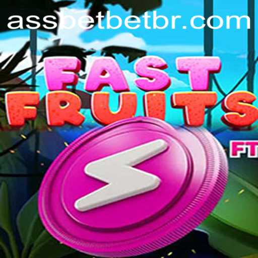 Discover FastFruits: An Exciting Casual Game Experience