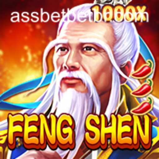 Discover the Exciting World of FengShen: An In-depth Look at Game Dynamics and Rules