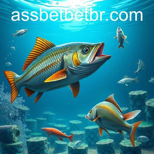 assbet PH Login