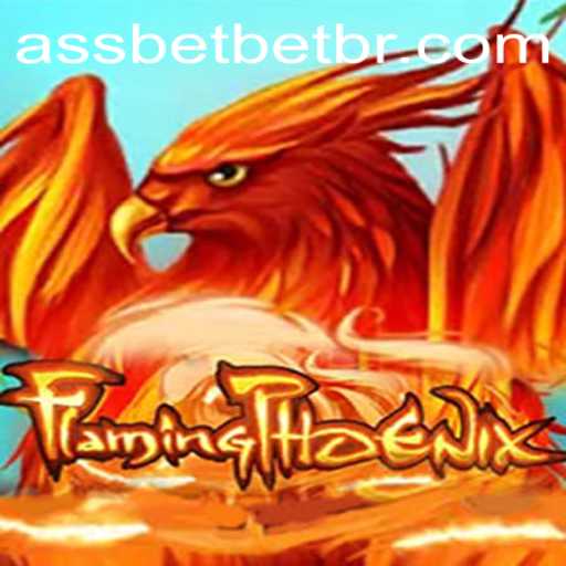 The Enchanting World of FlamingPhoenix: A Comprehensive Guide