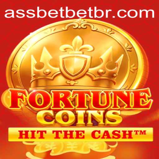 Explore the Exciting World of FortuneCoins: A Comprehensive Guide