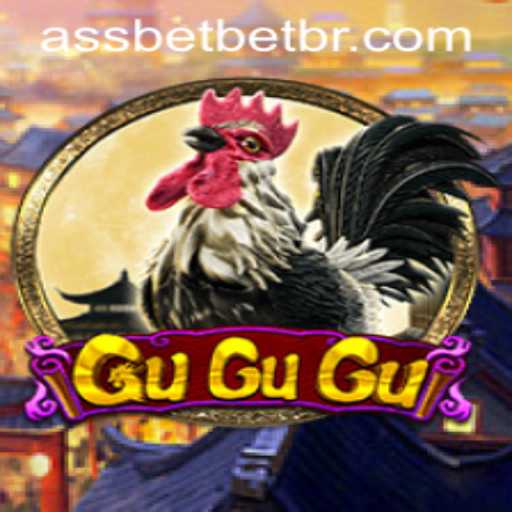 Exploring the Fascination of GuGuGu: A Comprehensive Guide with assbet PH Login