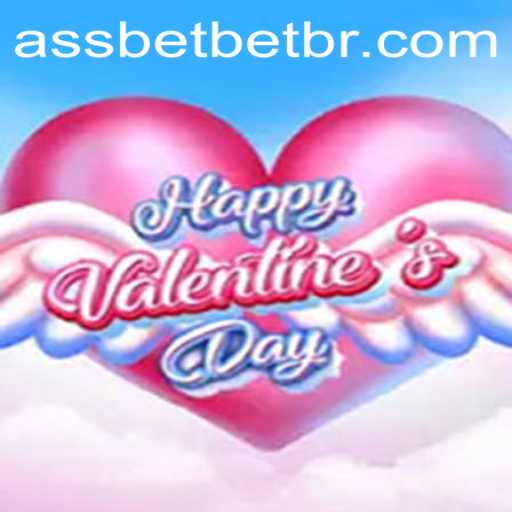 Explore the Enchanting World of HappyValentinesDay Game: A Comprehensive Guide