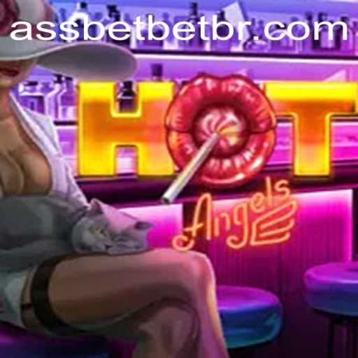 Unveiling HotAngels: A Thrilling Gaming Experience with Assbet PH Login