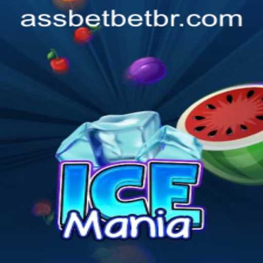 Discover the Chilling Thrills of IceMania: A Gaming Adventure Like No Other