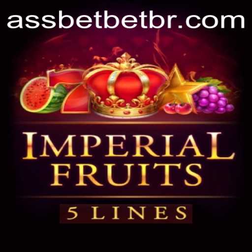 Explore the Thrills of ImperialFruits5 with Assbet PH Login