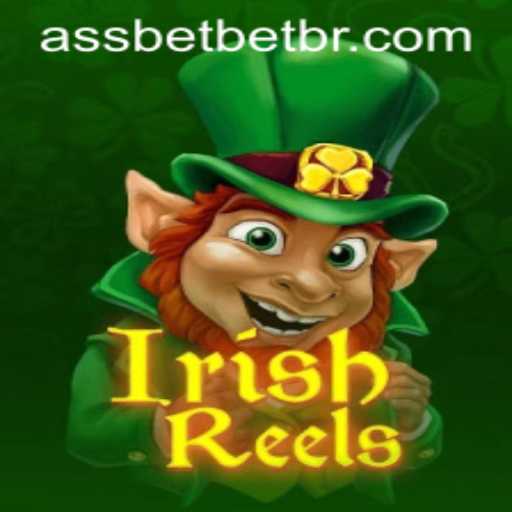 Exploring the Luck of the Irish: IrishReels and the Quest for Fortune