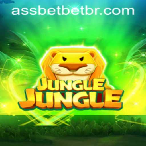 Explore the Thrilling World of JungleJungle: A Detailed Guide