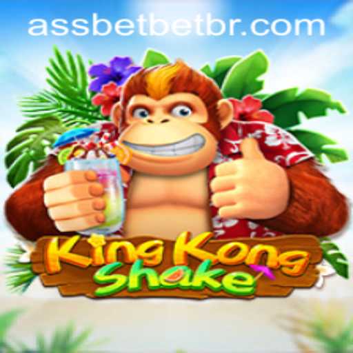 Immersive Adventure Awaits with KingKongShake