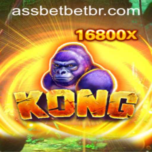 Kong: A Legendary Game Experience and the Rise of Assbet PH Login