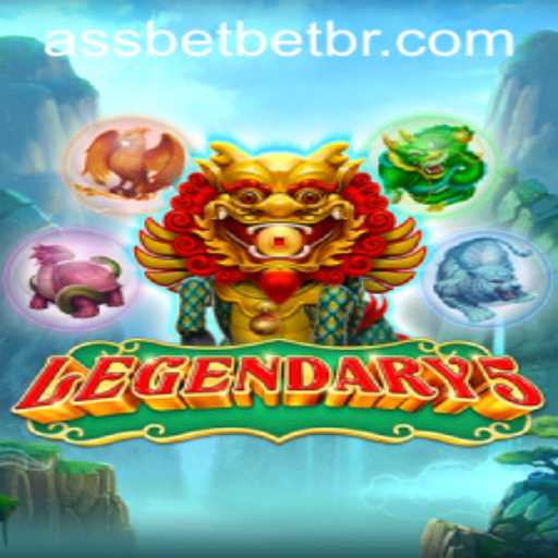 Exploring Legendary5: A New Era in Gaming with assbet PH Login
