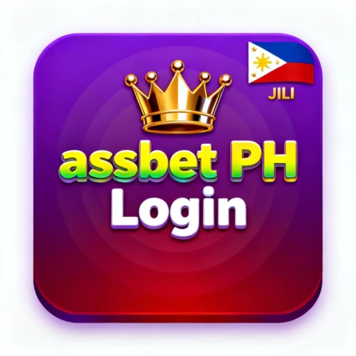assbet PH Login