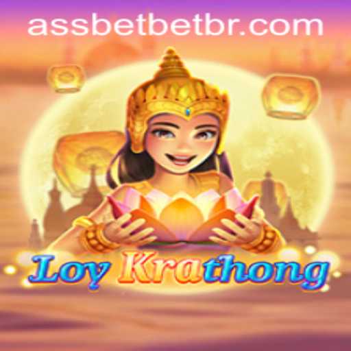 Discovering LoyKrathong: A Deep Dive into the Game and Its Current Relevance