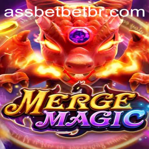 Discover the Enchanting World of MergeMagic and Enhance Your Gameplay with Assbet PH Login