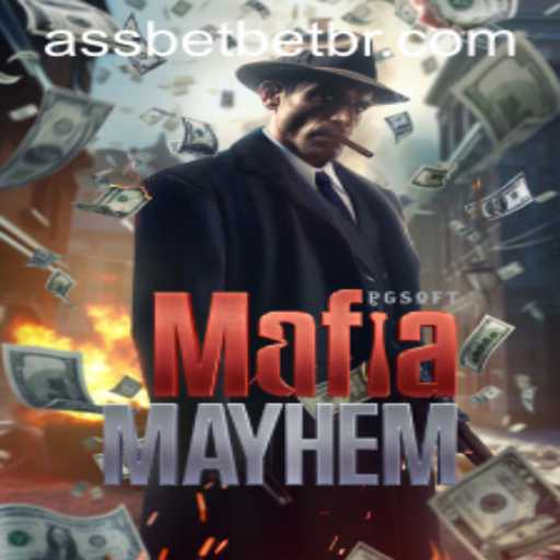 MafiaMayhem: A Deep Dive into the Game Mechanics and Latest Trends