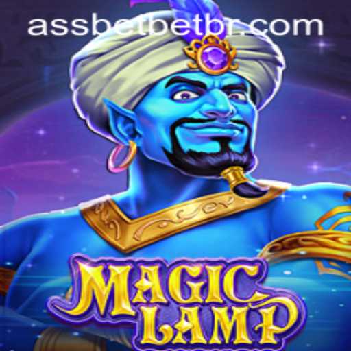 Discovering MagicLamp: Game Description, Introduction, and Rules