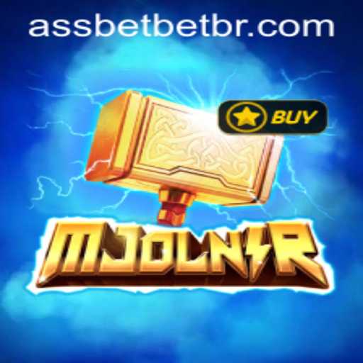 Discover the Unique World of 'Mjolnir': A Thrilling Gaming Experience