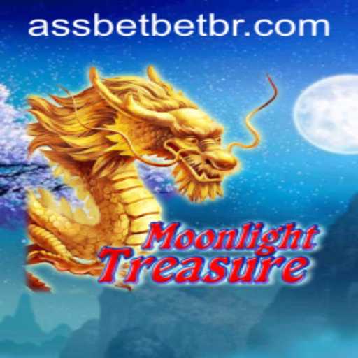 Discover the Magic of MoonlightTreasure: An Exciting Adventure Awaits