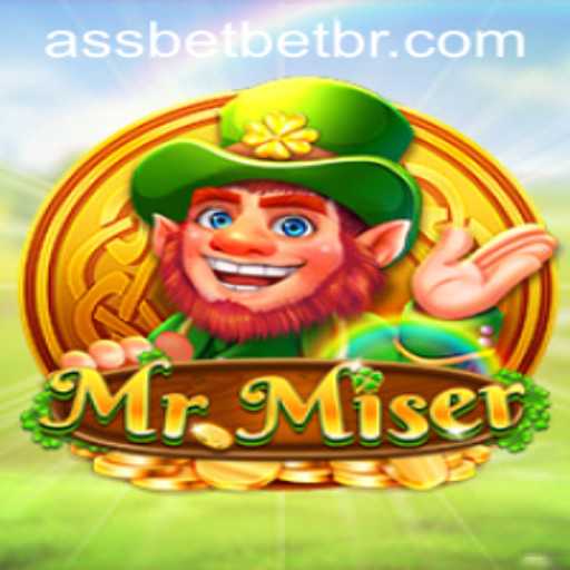 Exploring the Exciting World of MrMiser: Your Gateway to Assbet PH Login