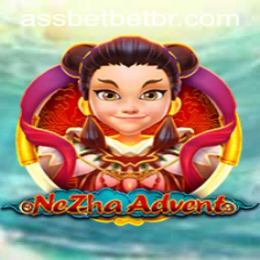Discover the Thrilling World of NeZhaAdvent: An Immersive Gaming Experience