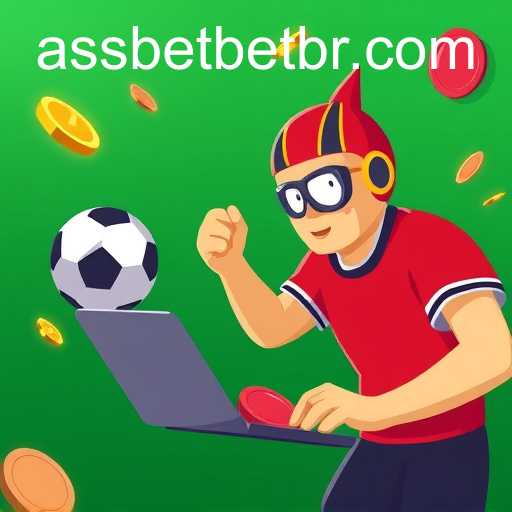 assbet PH Login
