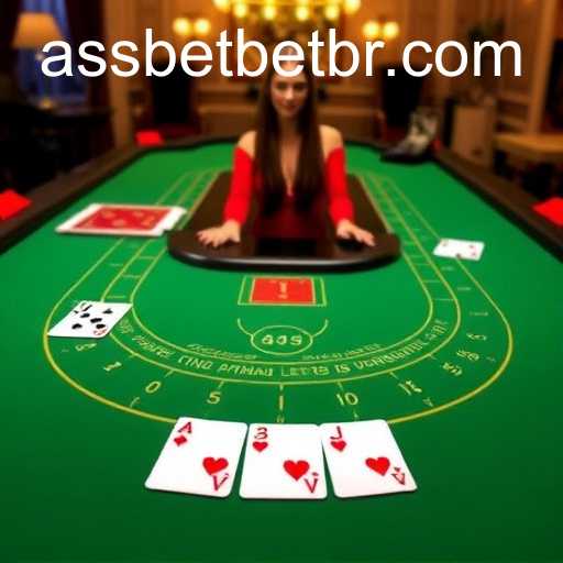 Exploring the Growing Popularity of Online Baccarat
