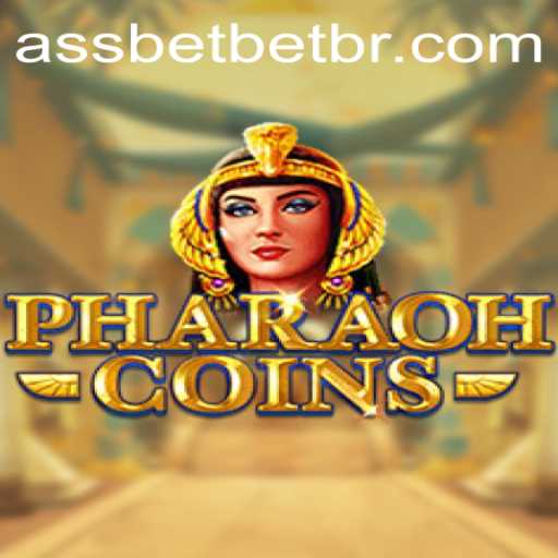 Discovering the Ancient World of PharaohCoins: A Gaming Adventure