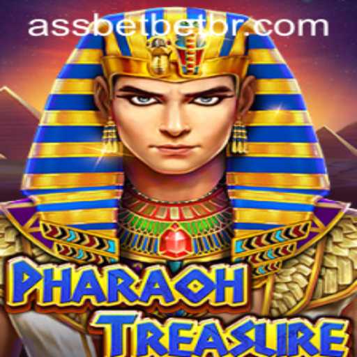 Unraveling the Mysteries of PharaohTreasure: Dive into Ancient Adventure