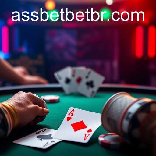 assbet PH Login