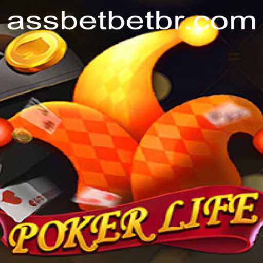 Discover the Exciting World of PokerLife and Master the Game