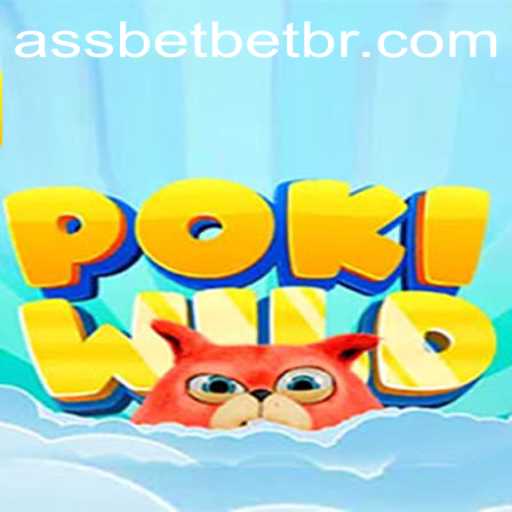 Exploring PokiWild: A New Era in Online Gaming with assbet PH Login