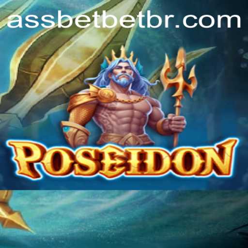 Discovering the Mysteries of Poseidon: A Dive into the World of Assbet PH Login