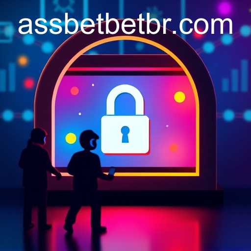 assbet PH Login