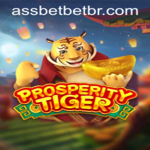 ProsperityTiger: A Dive into the Intriguing World of Assbet PH Login