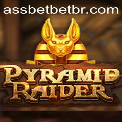 Exploring the World of PyramidRaider: An Engaging Adventure for Gamers