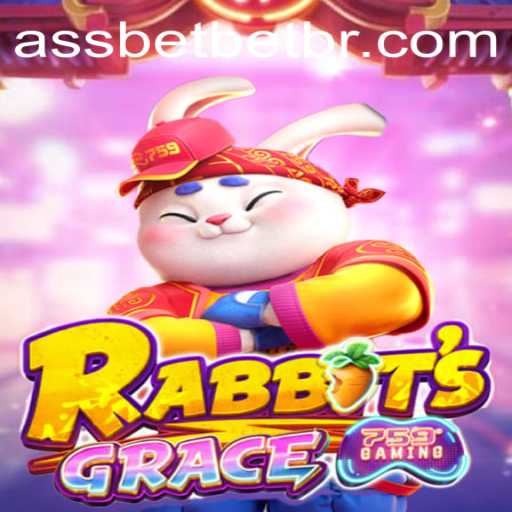 Exploring the Enchanting World of RabbitsGrace: A Comprehensive Guide
