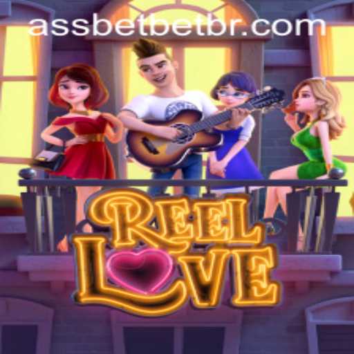 ReelLove: A Deep Dive Into the Thrilling Slot Game and Its Relevance to assbet PH Login