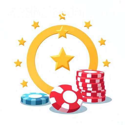 Understanding Responsible Gambling and Assbet PH Login