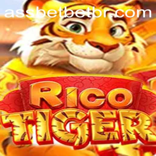 RicoTiger: Navigating Through the Exciting World of Online Gaming