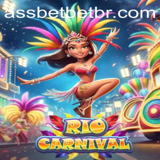 Discover the Excitement of RioCarnival: Your Ultimate Guide to Gameplay and Strategy