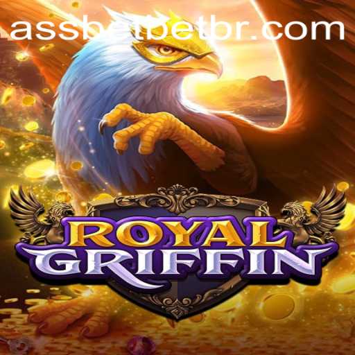 Exploring the Enchanting Realm of RoyalGriffin: A Detailed Guide to Gameplay and Strategy