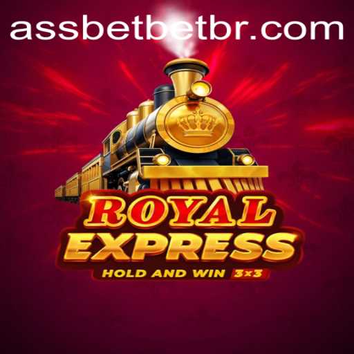 Discover the Thrills of RoyalExpress with Assbet PH Login