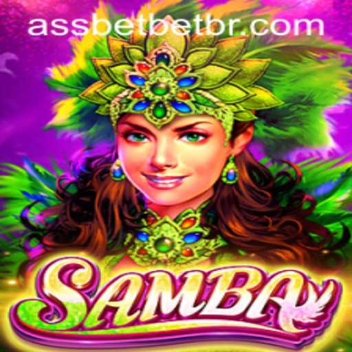 Discover the Vibrant World of Samba: A Game That Brings Joy and Excitement