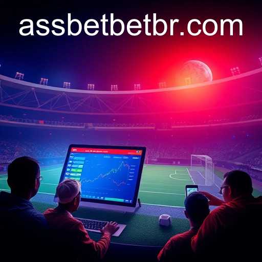 assbet PH Login