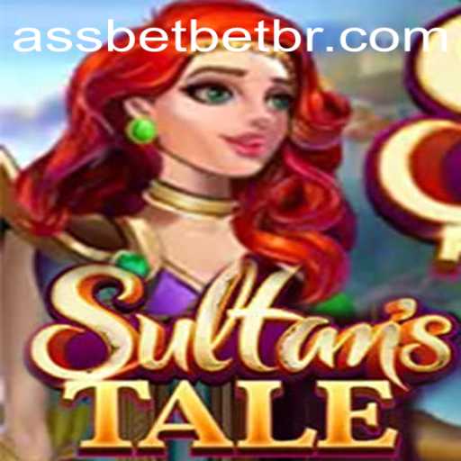 Discover the Magical World of Sultanstale: Introduction and Rules
