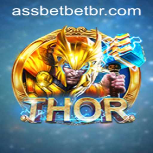 THOR: Unleashing the Power of Norse Mythology in Modern Gaming