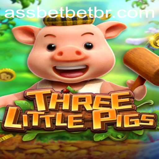 Explore the World of THREELITTLEPIGS and Discover the Excitement of Assbet PH Login