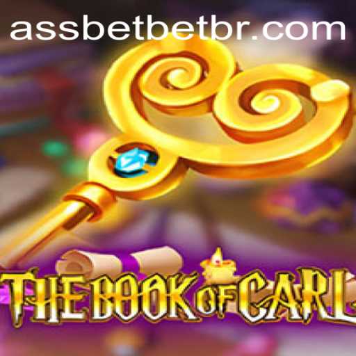 TheBookofCarl: A Comprehensive Exploration of Gameplay and Rules