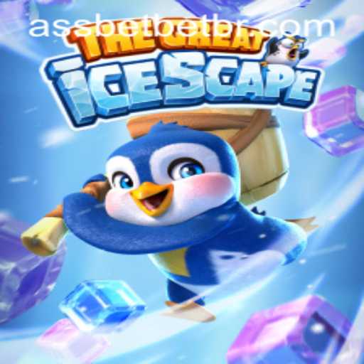 Discover the Thrills of The Great Icescape: A Cool Adventure