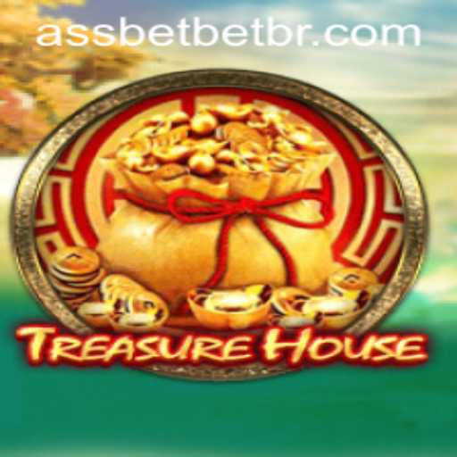 Discover the Thrilling World of TreasureHouse and the Role of Assbet PH Login